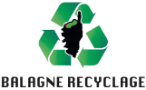 Balagne Recyclage | Entreprise de recyclage et transport à Calvi